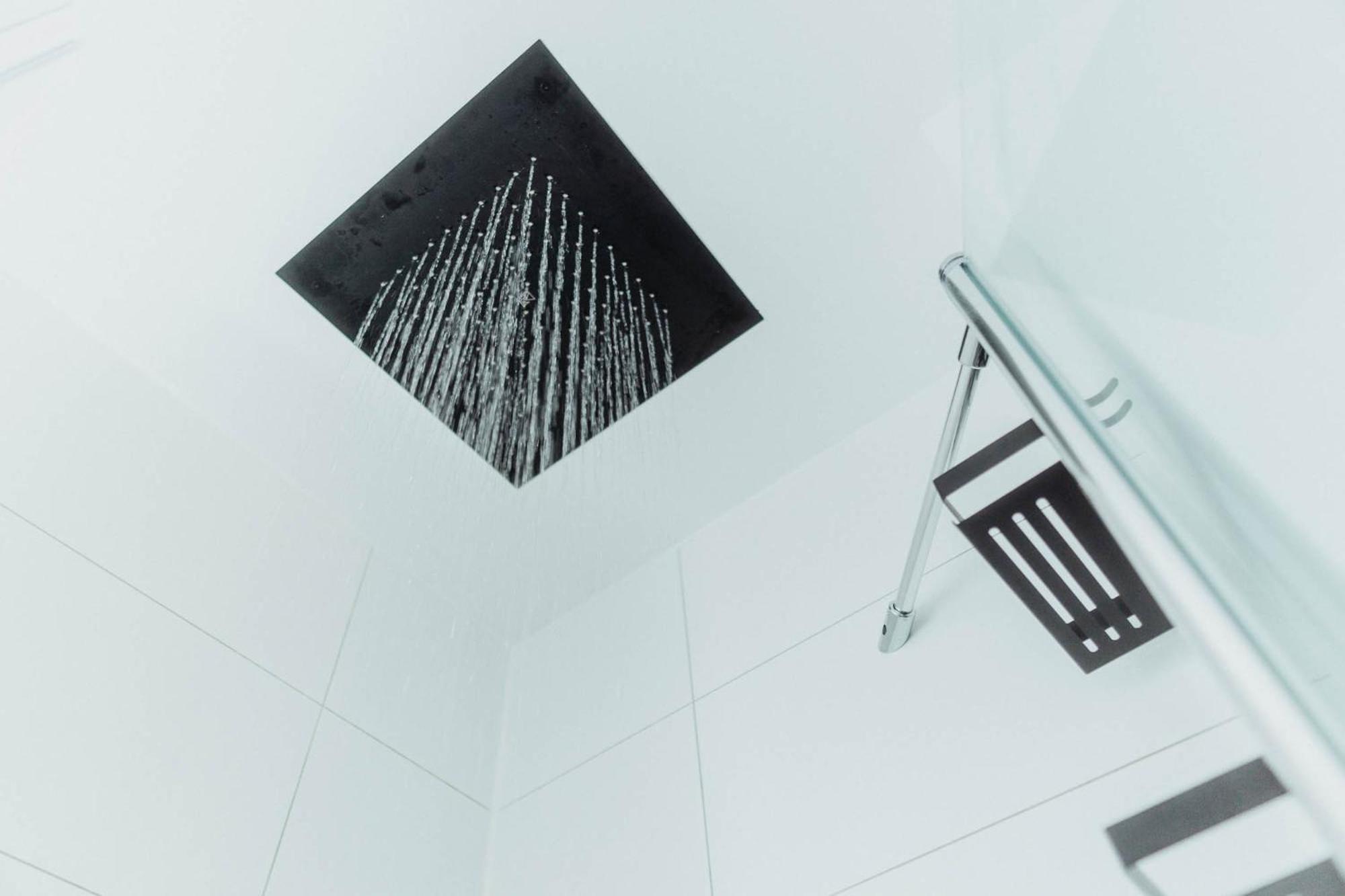 Loft 38 Mainz Lägenhet Exteriör bild